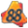 spooky1-sion88.site favicon